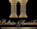Bufet de abogados, Beltran y Asociados